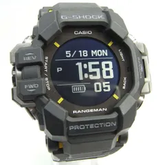 2026年最新】キン肉マン g-shockの人気アイテム - メルカリ