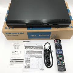 2026年最新】dmr-4x1002の人気アイテム - メルカリ