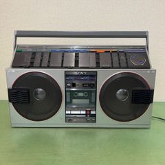 メルカリ