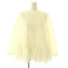 美品 バーバリー ブルーレーベル ジャケット フルジップ ノバチェック ブルゾン 美品 バーバリーブルーレーベル BURBERRY BLUE LABEL ジップアップ