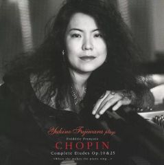 恋のエチュード オリジナル・サントラLPレコード 音楽：ジョルジュ