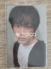 TXT txt ボムギュ BEOMGYU トレカ チェキ 複製サイン まとめ売り TXT ボムギュ トレカ チェキ セット - メルカリ