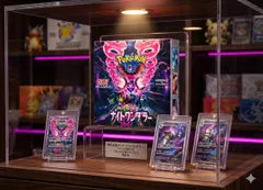 2026年最新】ナイトワンダラー box 未開封の人気アイテム - メルカリ