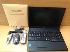 中古】 超美品！ テーラーメイド Qi4D TOUR フェアウェイウッド 3W 15