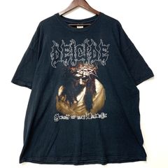 ヘルベント HELLBENT ファイナル Tシャツ サイコビリー - メルカリ