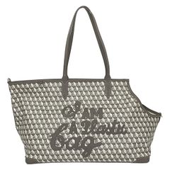 ロンハーマン別注 アニヤハインドマーチ I AM A Plastic Bag - メルカリ