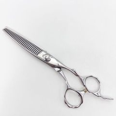 サイキシザーズ サイキシザーSAIKI SCISSORS】MAX CURVE5.5カーブ