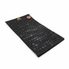 2e18 Shakti シャクティ CLASSIC ACUPRESSUREMAT original クラシック