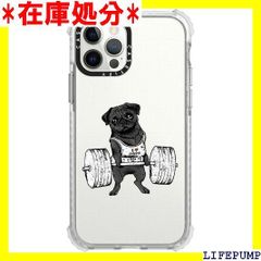 FREITAG フライターグ /スマホケース iphone 15pro用 - メルカリ