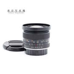 ☆美品☆ ヤシカ ML 50mm F1.7 CONTAX マウント - メルカリ
