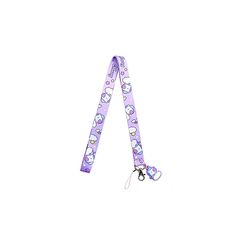 [신품] 솔로몬 상사 BT21 넥 스트랩 (아크릴 포함) NECK STRAP (MANG) BT21-BNS-MG 0