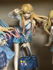 アニ・フレックス・キタガワ・マリン 1/7