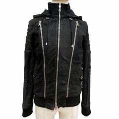 00s l.g.b skull hooded parka archive v系 00s l.g.b skull hooded parka archive v系 - メルカリ
