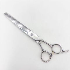 ヒカリシザーズHIKARI光シザーHIKARI SCISSORS】726 オフセット シザー