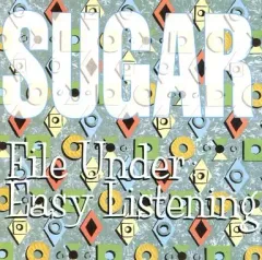 2026年最新】Easy Listeningの人気アイテム - メルカリ