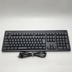 2026年最新】realforce r3ha11の人気アイテム - メルカリ