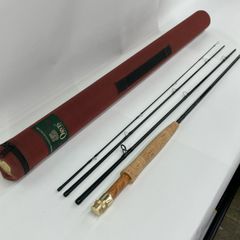ティムコ TIEMCO インファンテ 801-4 オイカワスペシャル - メルカリ