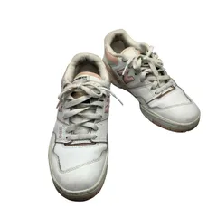 ニューバランス NEW BALANCE BBW550BD ローカット スニーカー レディース  25