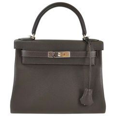 HERMES エルメス 表参道限定 フラワーモチーフ バッグチャーム マルチ