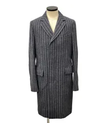 グッチ オーバーコート メンズ SIZE 46 (M) GUCCIのサムネイル