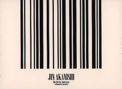 新品】赤西仁 FC限定 UIJdocumentary - メルカリ