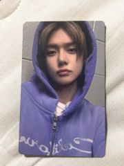 TXT ヨンジュン NO LABELS weverse ラキドロ 公式 - メルカリ