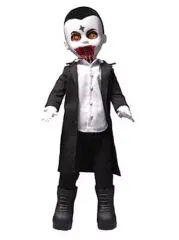 中古】ドール Haemon(ハエモン)「リビングデッドドールズ」シリーズ19