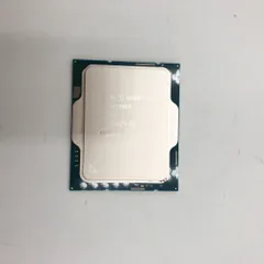 2026年最新】intel core i7 14700kの人気アイテム - メルカリ