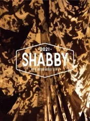 2026年最新】錦戸亮 shabbyの人気アイテム - メルカリ