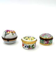 美品☆缶のみ☆限定☆RURU MARY'S☆ルルメリー☆空き缶☆2点 - メルカリ
