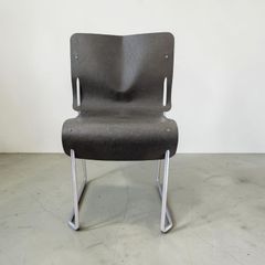 無印良品 Cassina ixc オリオチェア - メルカリ