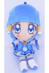 ドロシー プリパラ ぬいぐるみ 中国 - メルカリ