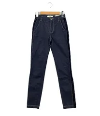 フェンディ デニムパンツ レディース SIZE 36 (XS) FENDIのサムネイル