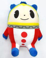 Eveくじ A賞 ぼにぼに ビーズクッション - メルカリ