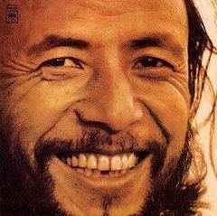 必聴】jazz 渡辺貞夫レコード 3タイトル 4枚セット - メルカリ