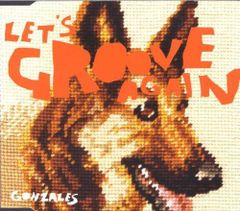 GREATEST FIVE 1&2 / RIP SLYME ○アナログ盤 - メルカリ