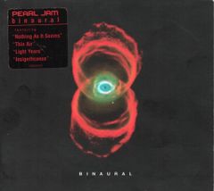 B-ninjah & AK-69 Natural Nine激レアCD - メルカリ B-ninjah & AK-69 Natural Nine激レアCD - メルカリ