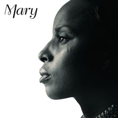 Marie's Girl 2nd demo CD yorisoi - メルカリ
