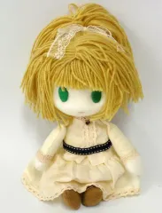 2026年最新】sound horizon ぬいぐるみの人気アイテム - メルカリ