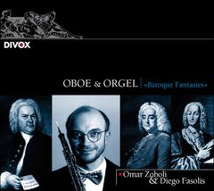 50CD ザ・オール・バロック・ボックス THE ALL-BAROQUE BOX - メルカリ