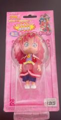 全巻初版】スーパードール・リカちゃん 全巻セット【全2巻】 - メルカリ