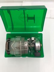 [중고,현상품]EPI gas (이피아이가스) SB 랜턴 오토 야외 전용 L-2008 폐반품 S 476코