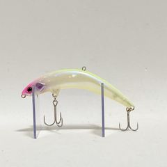 Jackson Gコントロール28 duo ビーチウォーカーアクシオン95 - メルカリ