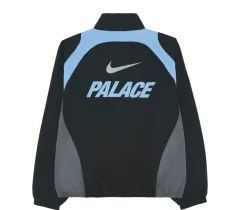 2026年最新】palace ナイロンジャケットの人気アイテム - メルカリ