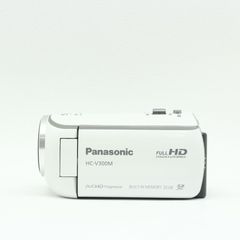 Panasonic SC-HC27-K※値下げ - メルカリ