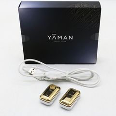 期間限定！特別価格！！】新品未開封 グラントイーワンズ ホルミー