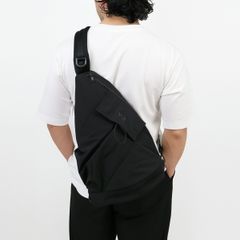 enchan様専用【新品未使用】 Aeta WAIST BAG : M - メルカリ