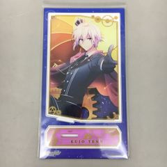 애니메이션 상품 아크릴 스탠드 아이돌리쉬 세븐 LastDimension B 구조텐 아이나나 라스트 디멘션 Movic 미개봉 2601LT024