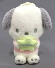中古】雑貨 全15種セット 「SINoALICE -シノアリス-×SQUARE ENIX CAFE