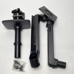 mh21 ヒッチ ワゴンR AZワゴン MH21S MJ21S ヒッチメンバー - メルカリ